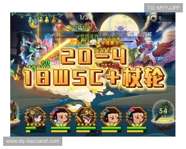 葫芦侠平台如何查看和重温曾经玩过的经典游戏内容 葫芦侠平台如何查看和重温曾经玩过的经典游戏内容