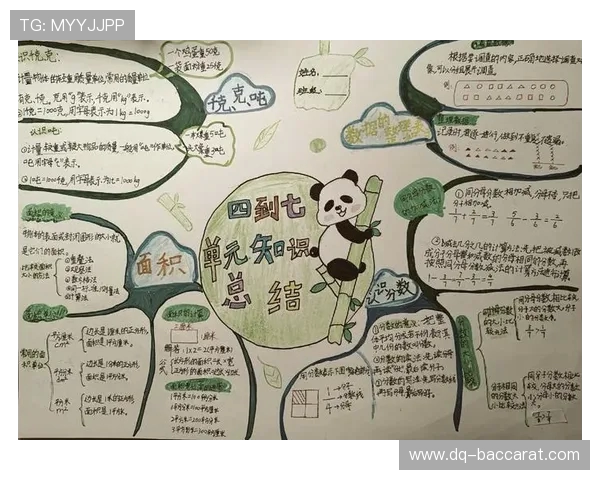 开局一头牛连一连挑战:开启你的智慧之旅,探索无尽可能 开局一头牛连一连挑战:开启你的智慧之旅,探索无尽可能