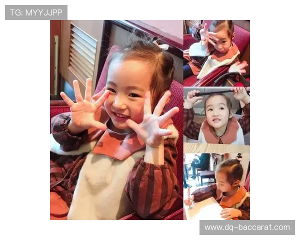 yoyo开心跳舞时男朋友却沉迷打游戏引发搞笑日常趣事 yoyo开心跳舞时男朋友却沉迷打游戏引发搞笑日常趣事