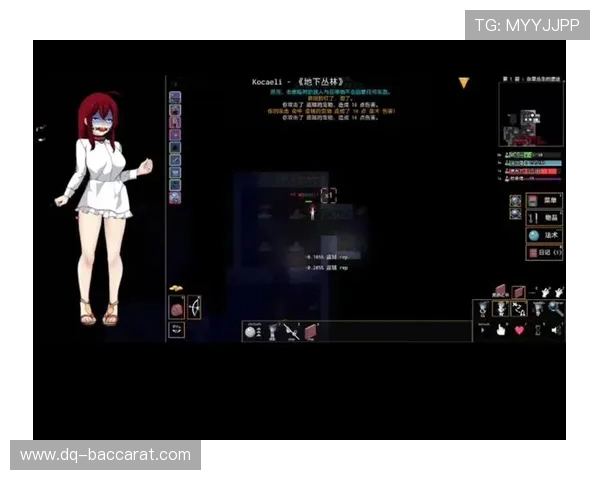 《主角手机内隐藏的虚拟世界游戏引发的跨维度冒险与命运对决》 《主角手机内隐藏的虚拟世界游戏引发的跨维度冒险与命运对决》