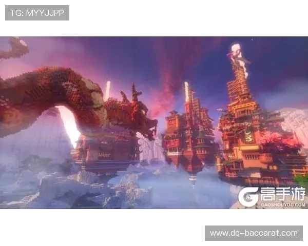 《当大道游戏降临现实世界:沙雕玩家如何颠覆命运与秩序》 《当大道游戏降临现实世界:沙雕玩家如何颠覆命运与秩序》