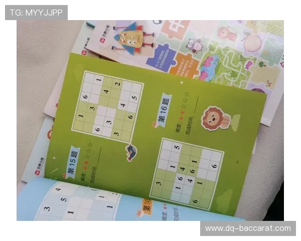 一年级填数游戏技巧与方法,帮助孩子轻松掌握数理逻辑思维 一年级填数游戏技巧与方法,帮助孩子轻松掌握数理逻辑思维