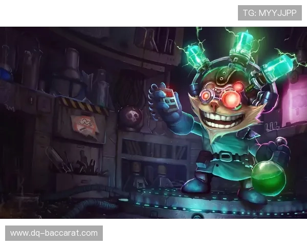 侦探联盟游戏玩法指南从入门到精通的全程攻略