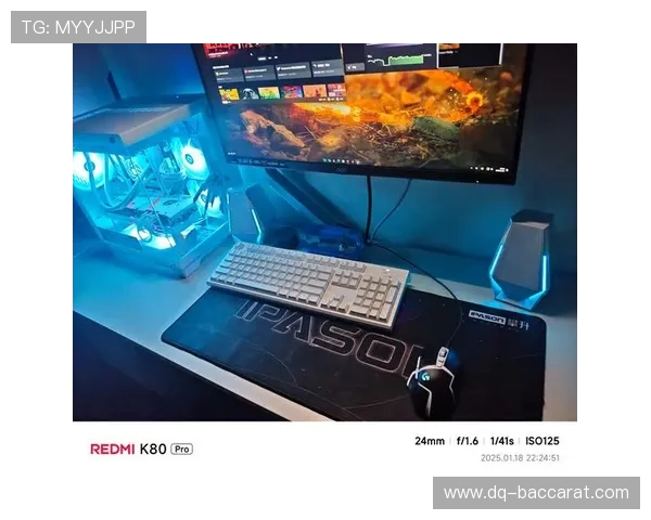 全白色游戏电脑台式全套配置方案打造高颜值电竞桌面体验 全白色游戏电脑台式全套配置方案打造高颜值电竞桌面体验