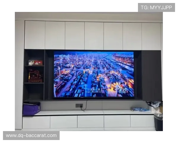 创维85寸A3D电视:体感游戏体验一览