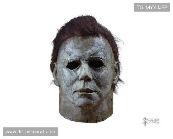 只有能真正让人心悸的恐怖游戏才配被称为真正的恐怖游戏